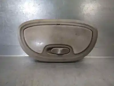 Second-hand car spare part interior light for daewoo tacuma cdx oem iam references 96264357