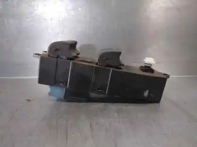 Автозапчасти б/у выключатель левого переднего окна за daewoo tacuma cdx ссылки oem iam 621w01620  