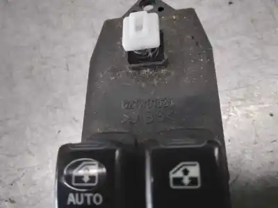 Автозапчасти б/у выключатель левого переднего окна за daewoo tacuma cdx ссылки oem iam 621w01620  