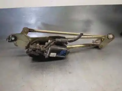 Автозапчасти б/у мотор переднего стеклоочистителя за daewoo tacuma cdx ссылки oem iam 96489247  