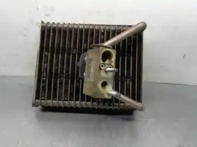 Second-hand car spare part air conditioning evaporator for lancia ypsilon (101) 1.3 jtd 16v oem iam references 77362398