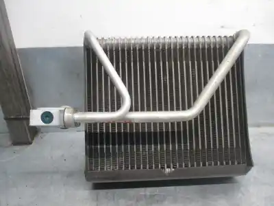 Peça sobressalente para automóvel em segunda mão condensador de ar condicionado por ssangyong kyron 2.0 xdi 4x4 referências oem iam 42530350