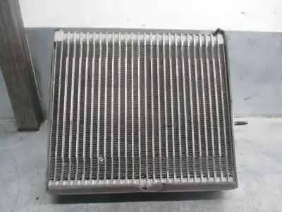 Piesă de schimb auto la mâna a doua evaporator aer conditionat pentru ssangyong kyron 2.0 referințe oem iam   42530350