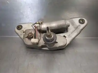 Second-hand car spare part rear windshield wiper motor for daewoo tacuma cdx oem iam references 96387047