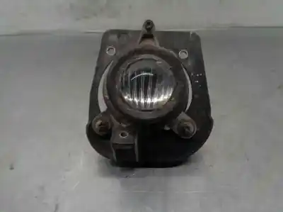 Second-hand car spare part left fog light for lancia ypsilon (101) 1.3 jtd 16v oem iam references 51791908