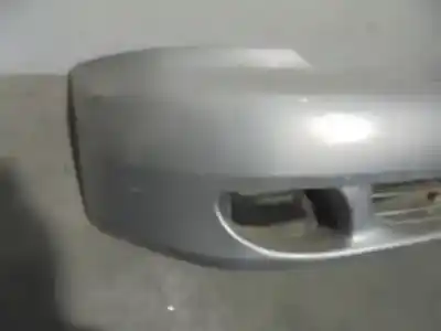 Second-hand car spare part front bumper for daewoo tacuma cdx oem iam references 93740311  