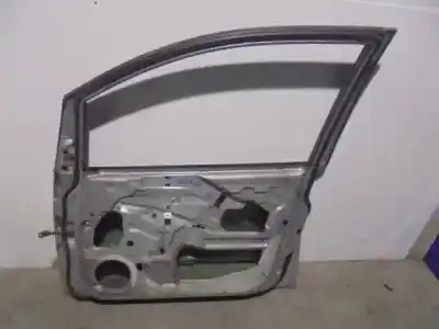Автозапчасти б/у дверь передняя правая за daewoo tacuma cdx ссылки oem iam 96593244  