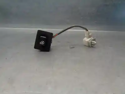 Peça sobressalente para automóvel em segunda mão trocar por hyundai i40 1.7 crdi cat referências oem iam 