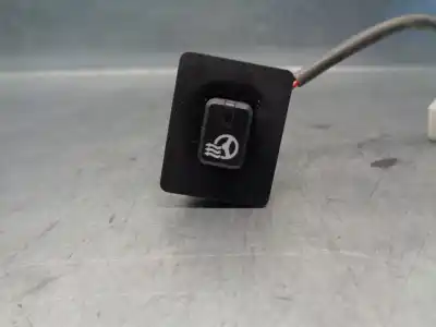 Second-hand car spare part switch for hyundai i40 1.7 crdi cat oem iam references   