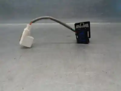 Second-hand car spare part switch for hyundai i40 1.7 crdi cat oem iam references   