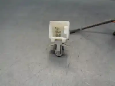 Second-hand car spare part switch for hyundai i40 1.7 crdi cat oem iam references   