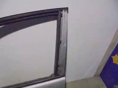 Автозапчасти б/у левая передняя дверь за daewoo tacuma cdx ссылки oem iam a96593234  