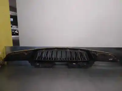 Автозапчастина б/у передня решіта для daewoo tacuma cdx посилання на oem iam 96377691  