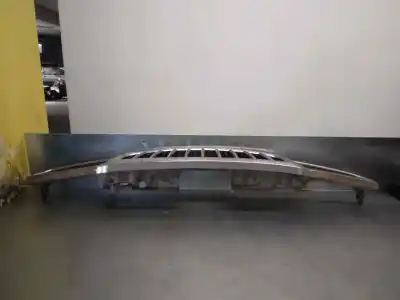 Автозапчастина б/у передня решіта для daewoo tacuma cdx посилання на oem iam 96377691  