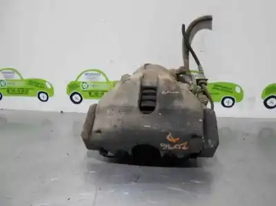 Pezzo di ricambio per auto di seconda mano pinza freno anteriore destra per audi a6 berlina (4b2) 2.5 tdi riferimenti oem iam 