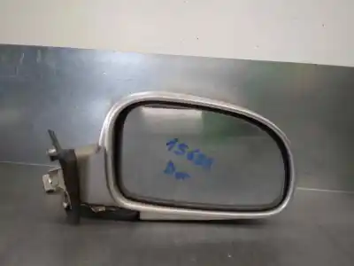 Second-hand car spare part dashboard for daewoo tacuma cdx oem iam references 96386832