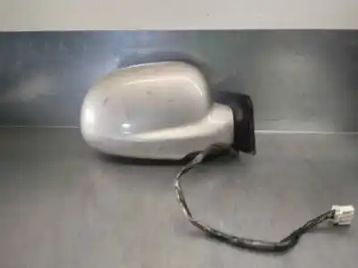 Second-hand car spare part dashboard for daewoo tacuma cdx oem iam references 96386832  