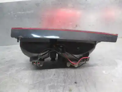 Piesă de schimb auto la mâna a doua lampã spate stânga pentru ssangyong kyron 2.0 xdi 4x4 referințe oem iam 8360409100  