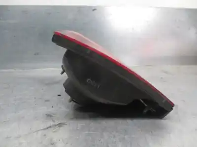 Piesă de schimb auto la mâna a doua lampã spate stânga pentru ssangyong kyron 2.0 xdi 4x4 referințe oem iam 8360409100  