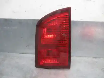 Автозапчастина б/у лівий ход ліхар для ssangyong kyron 2.0 xdi 4x4 посилання на oem iam 8360409100