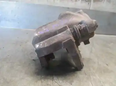 Second-hand car spare part front right brake caliper for lancia ypsilon (101) 1.3 jtd 16v oem iam references   a823