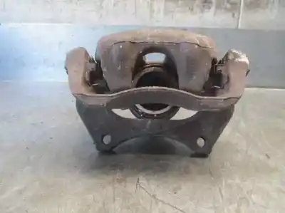 Second-hand car spare part front right brake caliper for lancia ypsilon (101) 1.3 jtd 16v oem iam references   a823