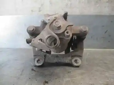 Second-hand car spare part rear right brake caliper for lancia ypsilon (101) 1.3 jtd 16v oem iam references   966
