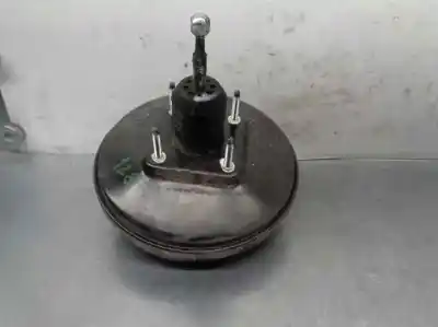 Second-hand car spare part brake servo for lancia ypsilon (101) 1.3 jtd 16v oem iam references 51715781