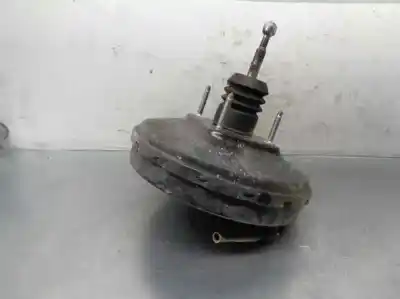 Second-hand car spare part brake servo for lancia ypsilon (101) 1.3 jtd 16v oem iam references 51715781  0204024969