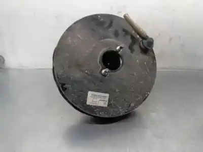 Second-hand car spare part brake servo for lancia ypsilon (101) 1.3 jtd 16v oem iam references 51715781  0204024969