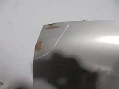 Peça sobressalente para automóvel em segunda mão capot por opel frontera b basis referências oem iam 93174561  