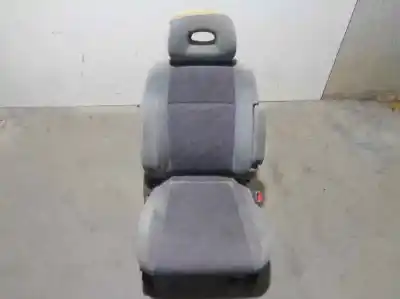 Pezzo di ricambio per auto di seconda mano sedile anteriore destro per subaru forester s10 (sf) 2.0 cat riferimenti oem iam 