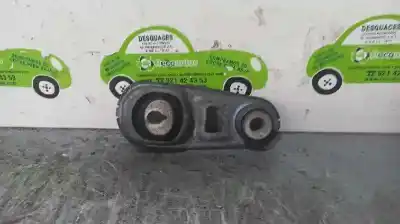 Peça sobressalente para automóvel em segunda mão suporte caixa de velocidades por renault scenic iv grand limited referências oem iam 