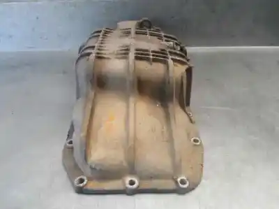 İkinci el araba yedek parçası karter için ford fusion (cbk) 1.4 16v cat oem iam referansları 98mm6675ab  