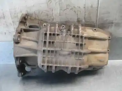 Автозапчастина б/у возчик для ford fusion (cbk) 1.4 16v cat посилання на oem iam 98mm6675ab