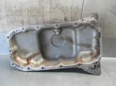 Автозапчасти б/у возчик за ford fusion (cbk) 1.4 16v cat ссылки oem iam 98mm6675ab  