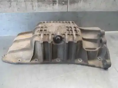 Автозапчасти б/у возчик за ford fusion (cbk) 1.4 16v cat ссылки oem iam 98mm6675ab  