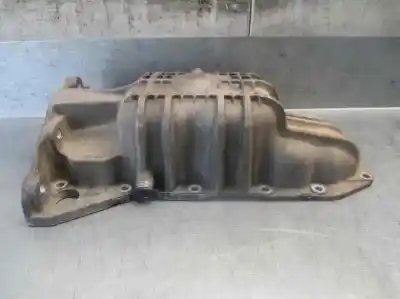 Автозапчасти б/у возчик за ford fusion (cbk) 1.4 16v cat ссылки oem iam 98mm6675ab  