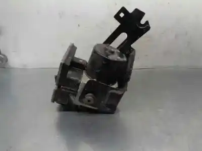 Second-hand car spare part abs for lancia ypsilon (101) 1.3 jtd 16v oem iam references 51806229