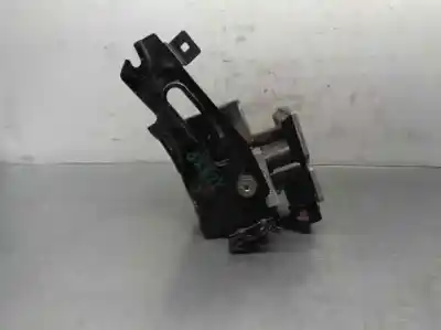 Second-hand car spare part abs for lancia ypsilon (101) 1.3 jtd 16v oem iam references 51806229  
