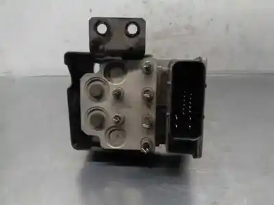 Second-hand car spare part abs for lancia ypsilon (101) 1.3 jtd 16v oem iam references 51806229  
