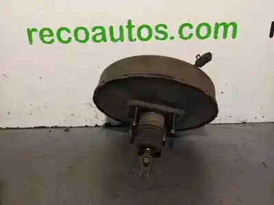 Peça sobressalente para automóvel em segunda mão servo freio por kia cee´d 1.6 crdi cat referências oem iam 585001h000  591101h000