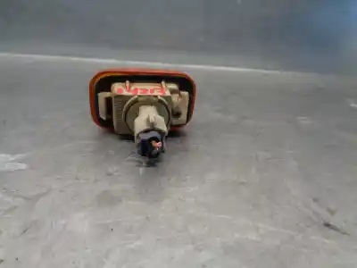 Second-hand car spare part left side light for opel frontera b basis oem iam references 1713458  