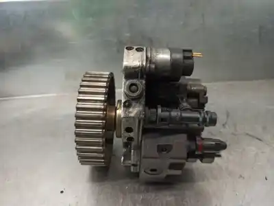 Peça sobressalente para automóvel em segunda mão bomba de injeção por volvo v40 familiar 1.9 diesel cat referências oem iam 8200055072