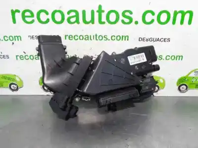 Second-hand car spare part heater blower motor for volkswagen phaeton (3d2/3d8) 3.2 v6 24v oem iam references 3d0819874b