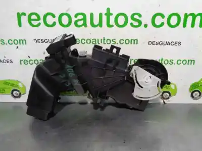 Peça sobressalente para automóvel em segunda mão motor de sofagem por volkswagen phaeton (3d2/3d8) 3.2 v6 24v referências oem iam 3d0819874b  3d0959984