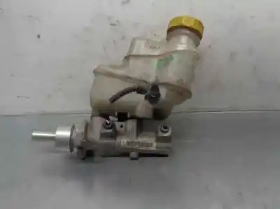 Second-hand car spare part brake pump for lancia ypsilon (101) 1.3 jtd 16v oem iam references 77362405
