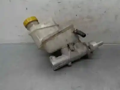 Second-hand car spare part brake pump for lancia ypsilon (101) 1.3 jtd 16v oem iam references 77362405  