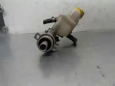 Second-hand car spare part brake pump for lancia ypsilon (101) 1.3 jtd 16v oem iam references 77362405  
