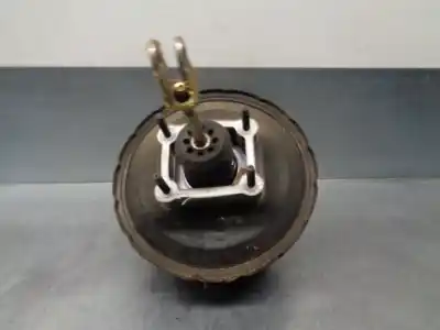 Peça sobressalente para automóvel em segunda mão servo freio por opel frontera b basis referências oem iam 544013
